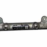 Kraftstoffverteiler Mercedes-benz A 160 CDI Classic