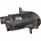 Nebelscheinwerfer komplett L 3B7941699A VW Passat 2.5 TDI V6 Exclusive