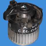 Heizungsgebl?se 016070-0701 Mitsubishi Colt CZC 1.5 Invite