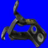 Scharnier oben (t?r hinten) R Opel Insignia 2.8 Turbo 4x4 Aut. OPC