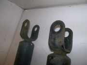 Stossdämpfer L & R 55310-2R250 Hyundai i30 1.4 Classic