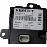 Heizungsbetätigung 275103731R Mercedes-benz Citan 109 CDI Mixto Blueefficiency extralang Ice