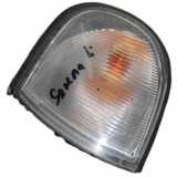 Blinker vorn komplett Nissan Serena 1.6 LX