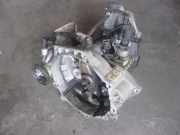Schaltgetriebe 5-GANG VW New Beetle 2.0