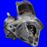 Anlasser 28100-97402 Daihatsu Materia 1.3