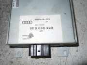 Verstärker 8E0035223 Audi A4 Avant 2.5 TDI