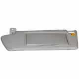Sonnenblende Opel Signum 1.8 Easytronic