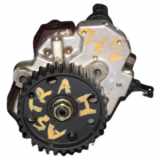 Dieseleinspritzpumpe 8973279240 Opel Astra GTC 1.7 Cdti