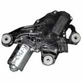 Scheibenwischermotor hinten Renault Megane 1.9 dCi FAP Avantage