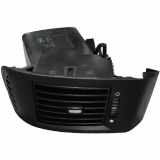 L�ftungsgitter aussen R LS385817 Fiat Ducato Maxi L5H3