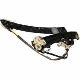 Fensterheber elektrisch (tür vorn) R BMW M6 Gran Coupe Competition