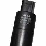 Waschpumpe SWA VW Polo 1.4 TDI Fun