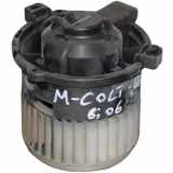 Heizungsgebl?se Mitsubishi Colt CZ3 1.3 Invite