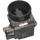 Luftmassenmesser 96FP-12B579-AB Ford Ka Futura