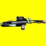 Fensterheber elektrisch (tür hinten) L 71002603 BMW 116i