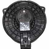 Heizungsgebläse 872700-0690 Mazda 2 1.3 Sport Independence