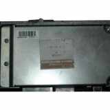 Steuerger?t (elektr. Servolenkung) Mitsubishi Colt 1.1