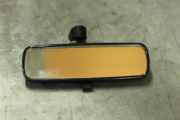 Innenspiegel kl Ford Fiesta 1.3 Ambiente