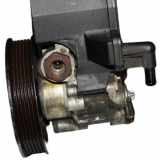 Pumpe Servolenkung 0024663001 Mercedes-benz CLK Cabrio 200 Kompressor Elegance