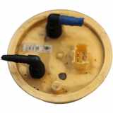 Krafstoffgeber mit Pumpe 7233996 Mini (bmw) Mini One D Seven