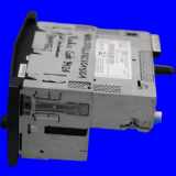 Navigationssystem Touch & Connect 13362759 Opel Corsa 1.4 Turbo ecoflex Start-stop Navi