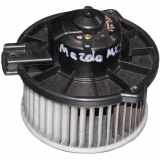 Heizungsgebläse 194000-0352 Mazda MX-5 1.9i 16V