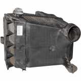 Luftfilter komplett 8200788196 Mercedes-benz Citan 109 CDI Mixto Blueefficiency extralang Ice