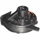 Heizungsgebl�se 6Q1819015J Seat Ibiza SC 1.2 12V Selection