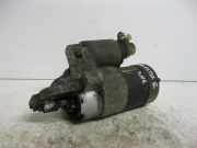 Anlasser KL M000T90981 Mazda 6 Sport 2.3 Top