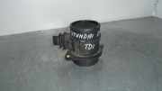 Luftmassenmesser 28164-2A500 Hyundai Hyundai ix20 (jc) 1.4 Crdi
