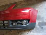 Stossfänger VW Touran 1.9 TDI Conceptline