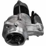 Anlasser Kia Sorento 2.5 Crdi Cosmo