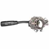 Blinkschalter/kombischalter Mercedes-benz CLK Coupe 200 Kompressor Avantgarde