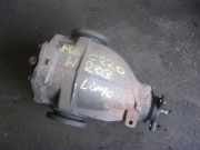 Hinterachsgetriebe 2103513308 G Mercedes-benz C 220 CDI Classic