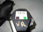 Sicherheitsgurt Vorne R 603372600 Mercedes-benz R 320 CDI L 4Matic 7G-TRONIC DPF