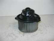 Gebläse Klimaanlage 1940005102 Mercedes-benz ML 270 CDI