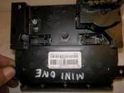 Heizungsbetätigung 3452259 Mini (bmw) Mini One