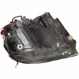 Scheinwerfer Chrysler Crossfire Automatik