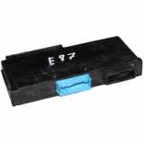 Steuerger�t 6135695500201 BMW 118d DPF