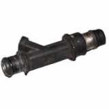 Einspritzventil Daewoo Kalos 1.4 SX Cool