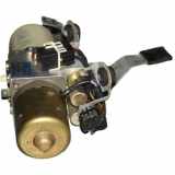 Motor Verdeck A1708000030 Mercedes-benz SLK 200 Kompressor