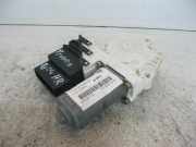 Motor Fensterheber R 1K0959704B VW Touran 2.0 FSI Automatik Highline