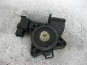 Motor Fensterheber L GJ6A5858X Mazda 6 Sport Kombi 2.0 Comfort