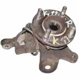 Achsschenkel R Nissan Micra 1.0 Fresh