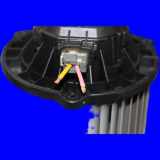 Heizungsgebläse F00S3B2474 Hyundai Md/ud