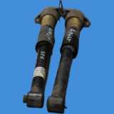 Stossdämpfer L&R Audi A6 2.0