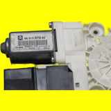 Motor Fensterheber (t?r vorn) R 9681597580 Citroen C5 HDi 170 Biturbo Exclusive