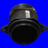 Luftmassenmesser Kia Rio 1.3