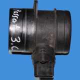 Luftmassenmesser 074906461B VW Passat Variant 1.9 TDI Individual
