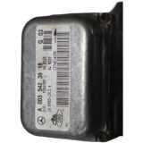 Drehratensensor 0035423918 Mercedes-benz C 200 CGI Avantgarde